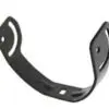 U-kinnitus, PL-3