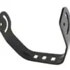 U-kinnitus, PL-5