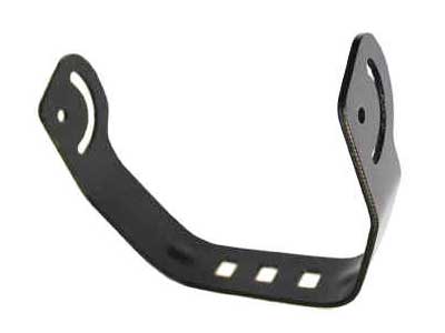 U-kinnitus, PL-5