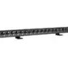 W-Light Flux, 54 cm, 100 W