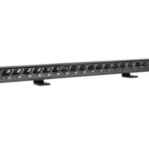 W-Light Flux, 54 cm, 100 W