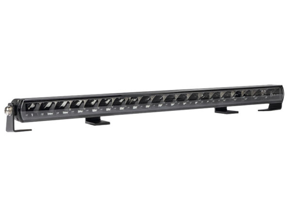 W-Light Flux, 54 cm, 100 W