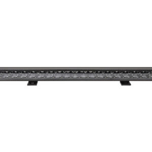 W-Light Flux, 54 cm, 100 W 2