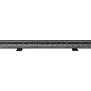 W-Light Flux, 54 cm, 100 W 2