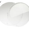 W-Light kivikaitse, paar