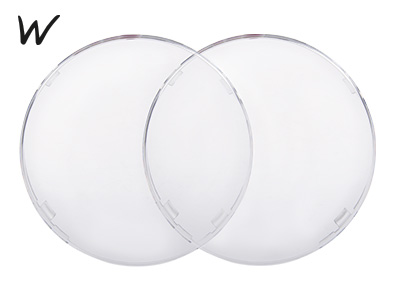 W-Light läätsekate, 1605-NS3813