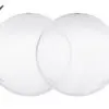 W-Light läätsekate, 1605-NS3814