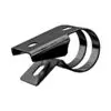 W-Light lisatule kinnitus 43mm