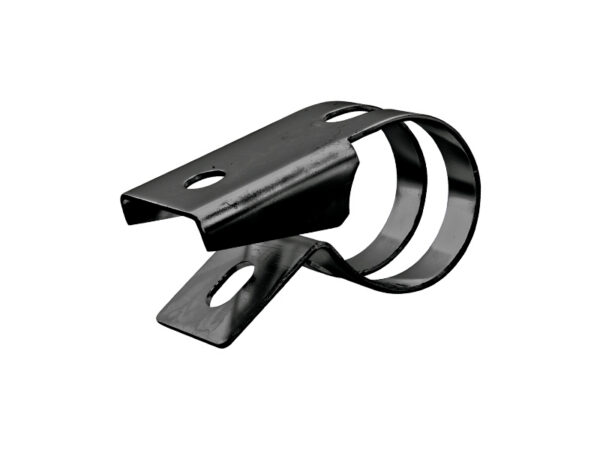 W-Light lisatule kinnitus 43mm