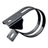 W-Light lisatule kinnitus 63mm