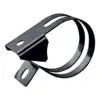 W-Light lisatule kinnitus 63mm