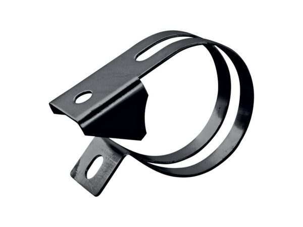 W-Light lisatule kinnitus 76mm