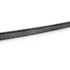 W-Light Momentum 8100