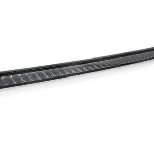W-Light Momentum 8100