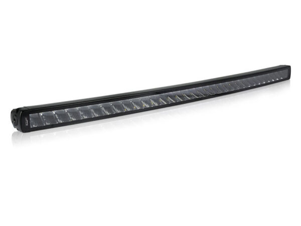 W-Light Momentum 8100