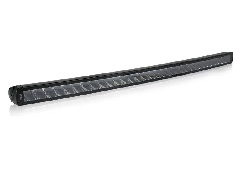 W-Light Momentum 8100