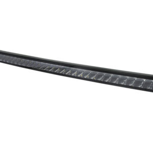 W-Light Momentum 8100 2