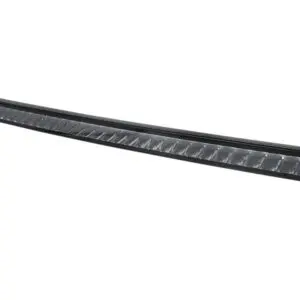 W-Light Momentum 8100 2