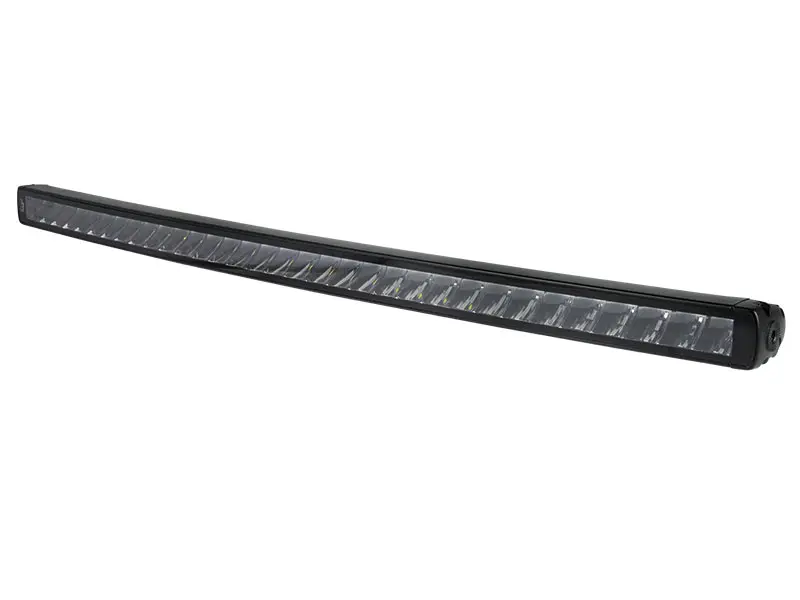W-Light Momentum 8100 2