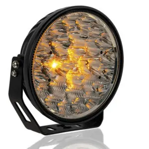W-Light Phoenix ECE edition