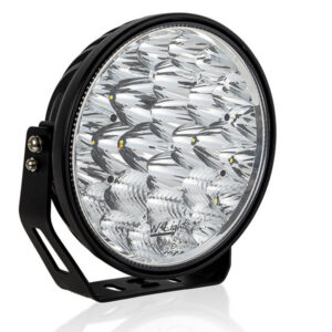 W-Light Phoenix ECE edition 2