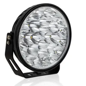 W-Light Phoenix ECE edition 2