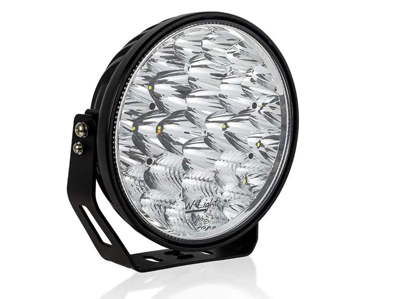 W-Light Phoenix ECE edition 2