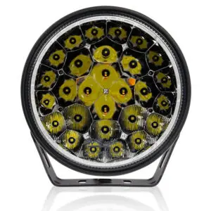 W-Light Phoenix ECE edition 3