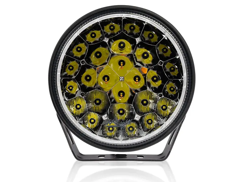 W-Light Phoenix ECE edition 3