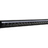 W-Light Vortex, 56 cm, 100 W