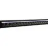 W-Light Vortex, 56 cm, 100 W