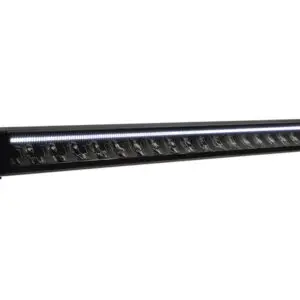 W-Light Vortex, 56 cm, 100 W