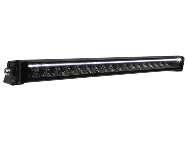 W-Light Vortex, 56 cm, 100 W