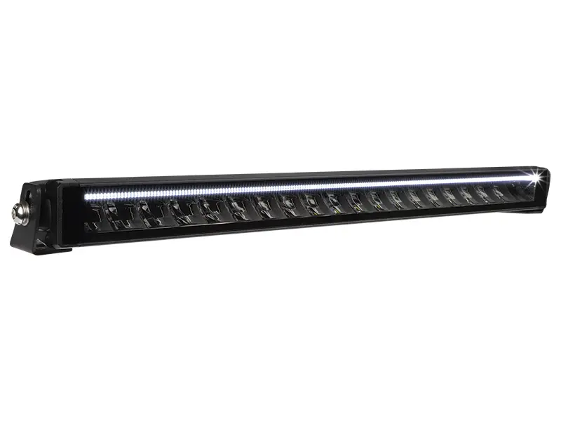 W-Light Vortex, 56 cm, 100 W