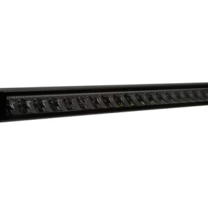 W-Light Vortex, 56 cm, 100 W 2