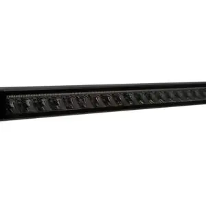W-Light Vortex, 56 cm, 100 W 2