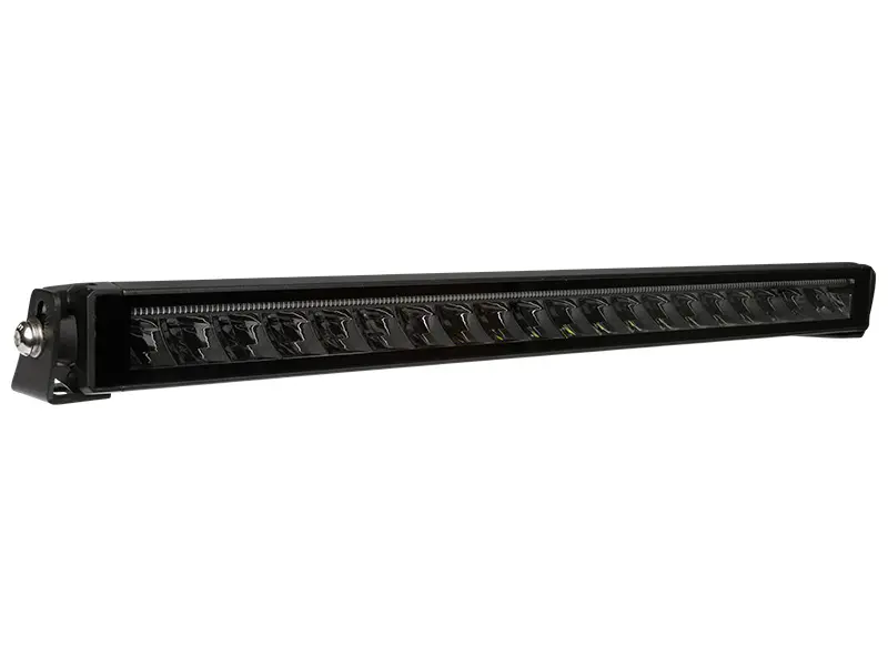 W-Light Vortex, 56 cm, 100 W 2