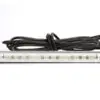 WAS LED ääretuli, 24 cm