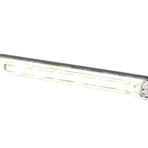 WAS LED ääretuli, 24 cm 2