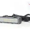WAS LED päevasõidutuli, 15 cm