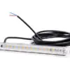 WAS LED päevasõidutuli, 24 cm