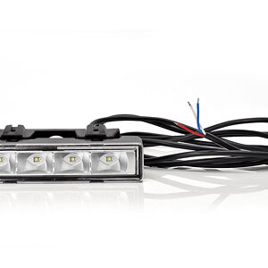 WAS LED päevasõidutuli, 334 lm 2