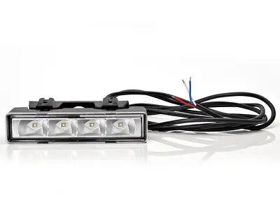 WAS LED päevasõidutuli, 334 lm 2