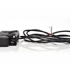 WAS LED päevasõidutuli, 334 lm 3