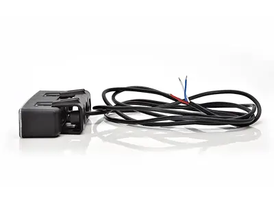 WAS LED päevasõidutuli, 334 lm 3