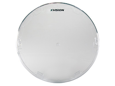 X-Vision kivikaitse, 1605-NS40S