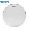 X-Vision kivikaitse, 1605-NS44S