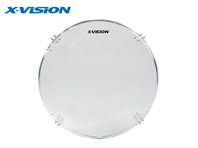 X-Vision kivikaitse, 1605-NS44S