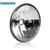 X-Vision tuleelement
