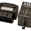 XBB Dongle, XBB Dongle